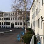 Ernst-Moritz-Arndt-Gymnasium Bonn1