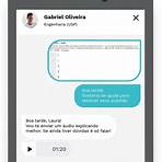 app tutor mundi3