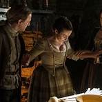 outlander staffel 35