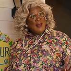 tyler perry biography4