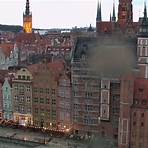 webcam gdansk old town2