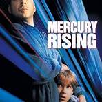 Mercury Rising3