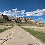 Scottsbluff, Nebraska, United States2