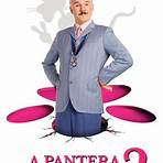 The Pink Panther 2 filme2