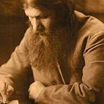 Grigori Rasputín1