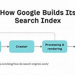 define web search engine3