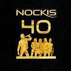 nockalm quintett neues lied 20211
