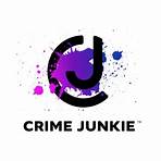 true crime podcast4