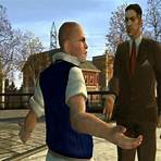 bully jogo para pc2