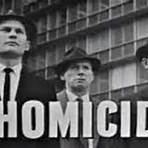 Homicide (Australian TV series)5