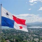 Panamanian Spanish wikipedia1