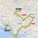 tour de france 2021 route1