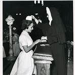 sisters of providence (montreal quebec) wikipedia list3