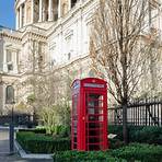 london phone booth1