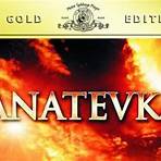 anatevka film1