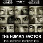 The Human Factor movie4