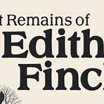 What Remains of Edith Finch Jeff Russo3