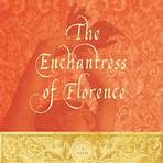 The Enchantress of Florence4