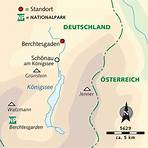berchtesgadener land infomaterial2