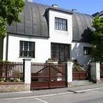 what is adolf loos best known for today in society3