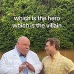 Kevin Chamberlin3