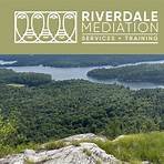 riverdale mediation2