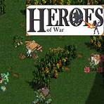 heroes jeux3