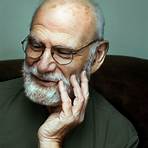 Oliver Sacks1
