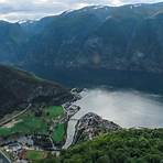 norway tourist attractions4