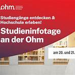 Hochschule für Ökonomie Berlin2
