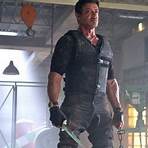 The Expendables 24