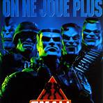 Small Soldiers1