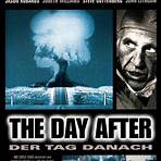 Day After Day Film4
