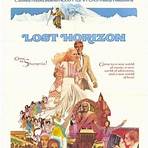 filme horizonte perdido de 19733