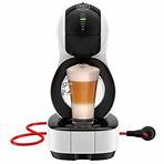 cafeteira dolce gusto1