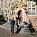 universidad de utrecht holanda3