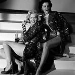 marilyn monroe and jane russell4