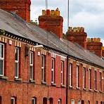 How much does an estate agent cost in Ireland?4