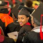 Makerere University Business School wikipedia4