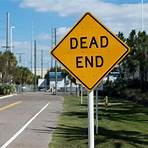 dead end sign3
