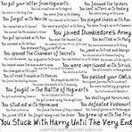is 'harry potter and the deathly hallows' a good book for you4