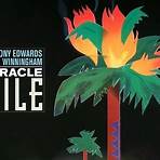 Miracle Mile movie4