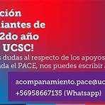Universidad Pace3
