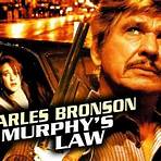 murphy's law film 19862