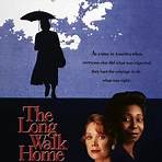 The Long Walk Home movie3