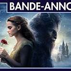 la belle et la bete disney streaming gratuit2