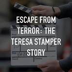 Escape from Terror Film2