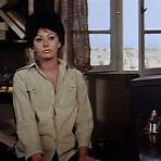 Judith (1966 film) filme5