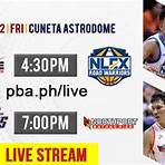 pba basketball finals1