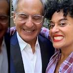 tracee ellis ross father1